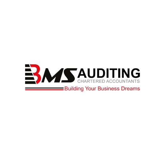 Auditing BMS